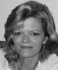 Sandra Platt's Instagram, Twitter & Facebook