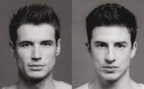 Men S Hairstyles 2011 Gallery 14 Of 24 Gq Hairstyles 2011 Mens Hairstyles Mens Haircuts Short