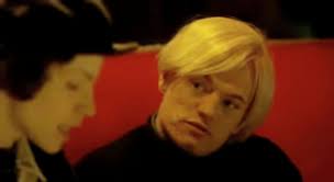 Stephen Michael Cecil