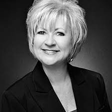 KELLER WILLIAMS PROSPER CELINA GUNTER