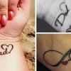 While parents have been disapproving of tattoos for decades, this trend is rapidly changing, especially with the innovative inception of homage tattoos that specifically pay tribute to our dads. Https Encrypted Tbn0 Gstatic Com Images Q Tbn And9gcsznqihmgfih03xds301k53amwe2zlhuju4vv 4pz12ssrx4 Y2 Usqp Cau