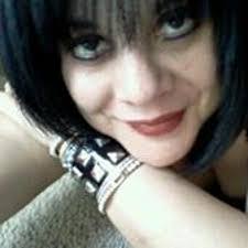 Felicia Valadez's Instagram, Twitter & Facebook