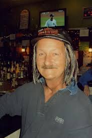 Arnold Listrani Obituary