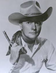 TIM HOLT PHOTO 1 OF 3 8'' X 10'' Inch Photograph by Tim Holt