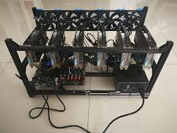 2miners adalah pool rekomendasi resmi nicehash. Bitcoin Merchant Malaysia Ethereum Mining On Pc