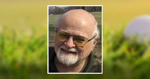 Joseph "Jake" Kenneth Hurd Obituary April 12, 2023