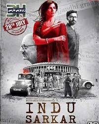 Khelein Hum Jee Jaan Sey 2010 Hindi Movies Hindi Movies Online Download Movies