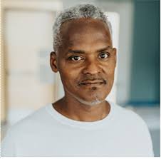 Connectivity Blueprint