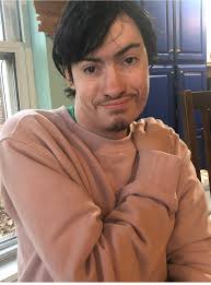 Mark Kenneth Barnhart Obituary