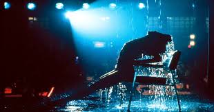 Flashdance: Everything We Know About the 40th Anniversary Re-Release