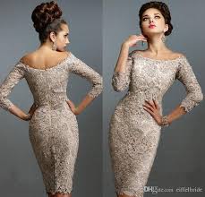Pin On Laces Dresses