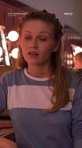 In the Mount Rose American Teen Princess Pageant, winning and surviving  mean the same thing: outlasting small-town pageant politics and deadly  “accidents." Stream Drop Dead Gorgeous