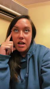 Alexandria Delia Atkinson