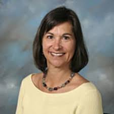 Dr. Cerine Jeanty, MD