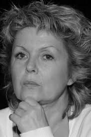 Sprawdź najnowsze i najciekawsze materiały przygotowane przez redakcję w dziale gabriela kownacka. Gabriela Kownacka Movies Age Biography
