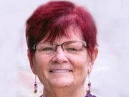 Karen Wasko's Obituary