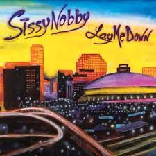 Not only for local peoples and indigenous communities, but also for the rest of the world. Sissy Nobby Lay Me Down Renaissance Man Remix By Kheidze