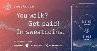 Here are some interesting points to note about this robot. How To Get Paid For Walking Around And Exercising Daily