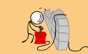 It's surely a fit game for this quarantine situation i liked this game. Henry Stickmin Games Play Henry Stickmin Games On Crazygames Games To Play Games Play