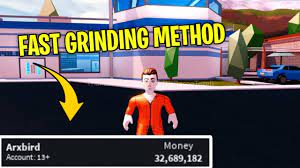 Use the code to get 3,000 cash. November 2019 Fastest Method To Get Cash In Roblox Jailbreak Roblox Jailbreak Youtube