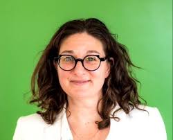 Sweet Bird of Youth' takes flight; 'Oliver' sings at Lyric