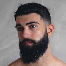 Jorge Fernando Cardoso Leitão