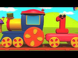 Boys and girls, toddlers and teens can all find. Bob Kereta Api Bob Jumlah Lagu Kereta Untuk Anak Anak Kompilasi Bob Lagu Kereta Youtube Di 2020 Lagu Untuk Anak Anak Anak