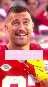 Travis Couch's Instagram, Twitter & Facebook