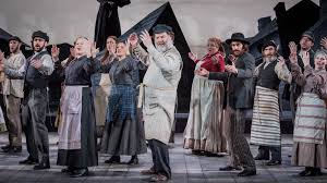 Image result for images the wandering jews fiddler on the roof