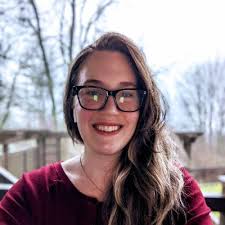 Thea Mercer's Instagram, Twitter & Facebook