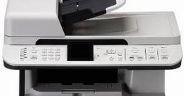 The following languages are supported with this. Hp Color Laserjet Cm2320nf Driver Download Driver Printer Free Download