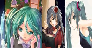 Well, the sims 4 sleek slumber custom stuff pack is the pack for you! Anime Wallpaper 4k Zip