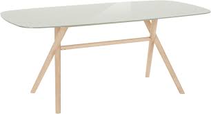 Esstisch Rund Glas 80 Cm Massivholz Esstisch Ausziehbar Kernbuche Couchtisch Weiss Holz 80x Esstisch Ausziehbar Couchtisch Weiss Holz Esstisch Mit Glasplatte