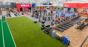 Explore an expansive fitness sanctuary at our sports club washington, d.c., fitness club. Find A Fitness Club Near You Gym Location Search Edge Fitness Clubs
