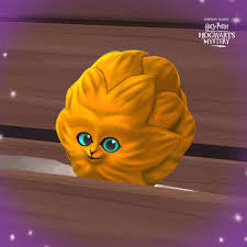 Harry Potter: Hogwarts Mystery