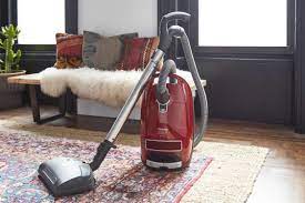 7 Things In Your Home You Should Be Vacuuming But Aren T Cleaning Miele Vacuum Cleaning Household