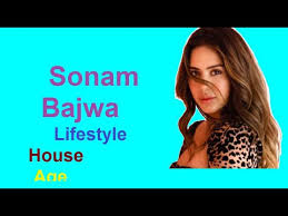 Sonam bajwa is a famous model and actress from india. Sonam Bajwa Lifestyle Age House Hobbies Movies World S Info Youtube
