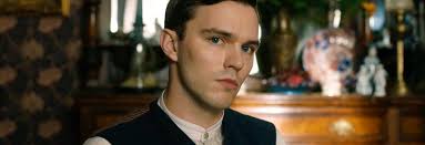 Tolkien Review: 'Lord of the Rings' and 'Hobbit' fans, this one's for you