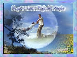 E' un'occasione per festeggiare il babbo, trascorrere del tempo con lui e fare una festa per l'uomo più importante nella vita di un bambino. Festa Del Papa