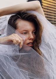 Let's welcome our new members! Gelinda Oze, Dawn Thompson-Iezzi, Maricela  Alfaro, Alejandra Aispuro, Nirujah Sivaji, Kathryn Leśnicki, Tyler  Mountainhorse, Martine Mb, Valerie Oshovska, Amie Batacan, Ameera Rahaman,  Nikki Chen, Альона Ієвлєва, Thaveen