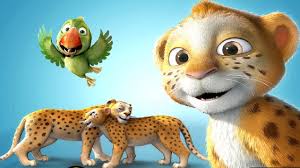 Watch disney movies full online for free without downloading. Disney Movies For Kids Movies For Kids Animation Movies For Children Youtube