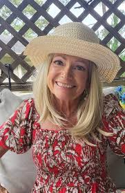 Cynthia "Cindy" Holmes Horton Obituary