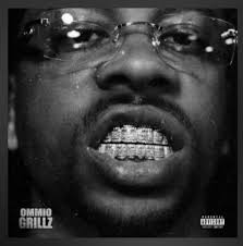 Best LA Gangster Rap Albums of 2023