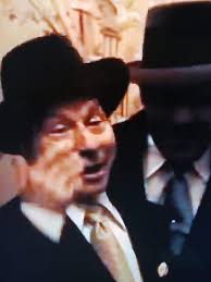 What is the best entry point for Sins of the Father?