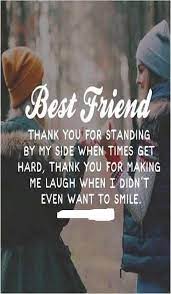 Best Friend Time Capsule Hairminia Friends Forever Quotes True Friendship Quotes Friends Quotes