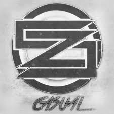 The notorious b.i.g, ja rule, ralph tresvant. The Notorious B I G Want That Old Thing Back Matoma Remix By Zoocasual