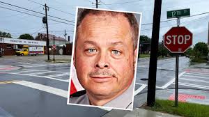 Colleagues pulling for injured deputy, who's always loved the job