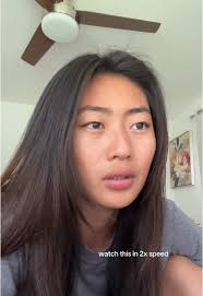 Jasmin Glover Boutinela