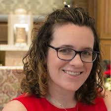 Erin Dilorenzo's Instagram, Twitter & Facebook