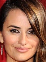 Reparto de Dolor y gloria (2019)